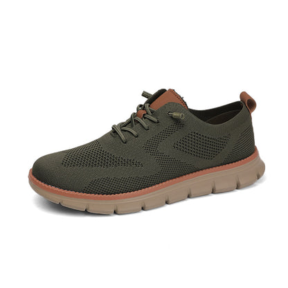 Novaro Comfort - Ultra Comfortable Shoes