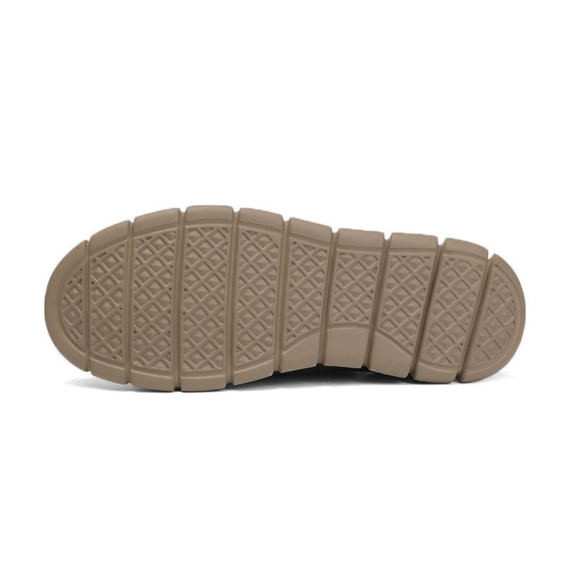 Novaro Comfort - Ultra Comfortable Shoes