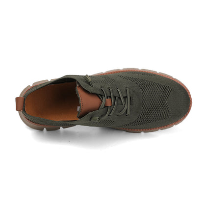 Novaro - Ultra Comfortable Shoes "Secret Offer" Buy 1 Get 1 Free