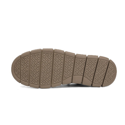 Novaro Comfort - Ultra Comfortable Shoes