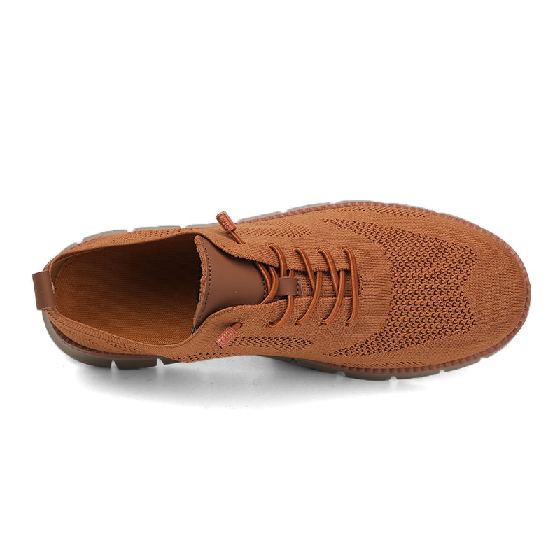 Novaro Comfort - Ultra Comfortable Shoes