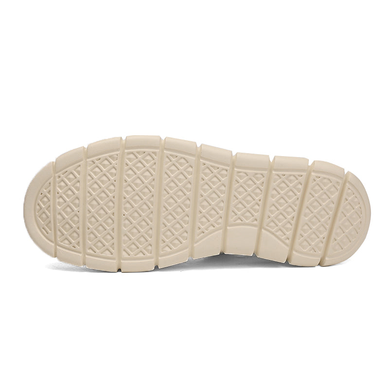 Novaro Comfort - Ultra Comfortable Shoes