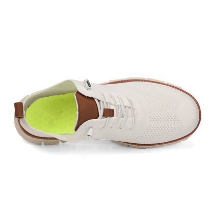 Novaro Comfort - Ultra Comfortable Shoes