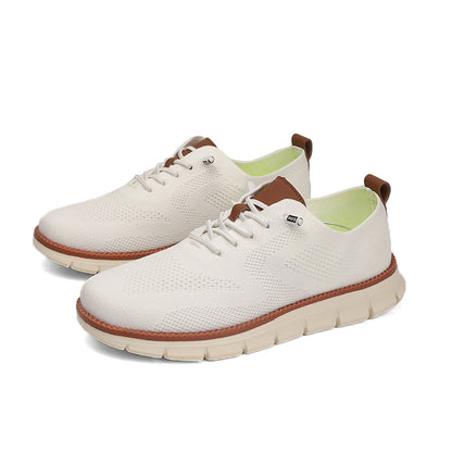 Novaro - Ultra Comfortable Shoes "Secret Offer" Buy 1 Get 1 Free