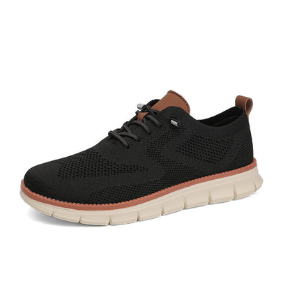 Novaro Comfort - Ultra Comfortable Shoes