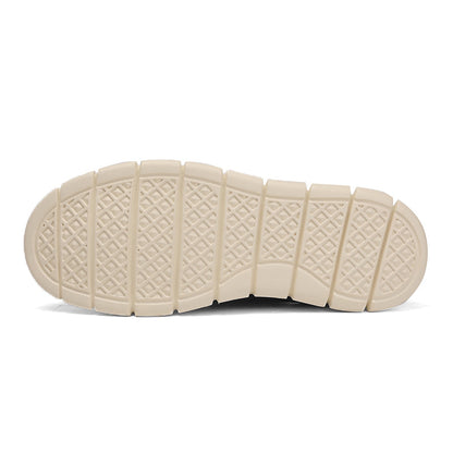 Novaro Comfort - Ultra Comfortable Shoes