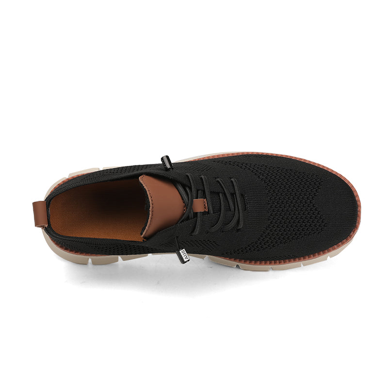 Novaro - Ultra Comfortable Shoes "Secret Offer" Buy 1 Get 1 Free
