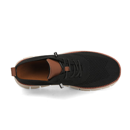 Novaro Comfort - Ultra Comfortable Shoes