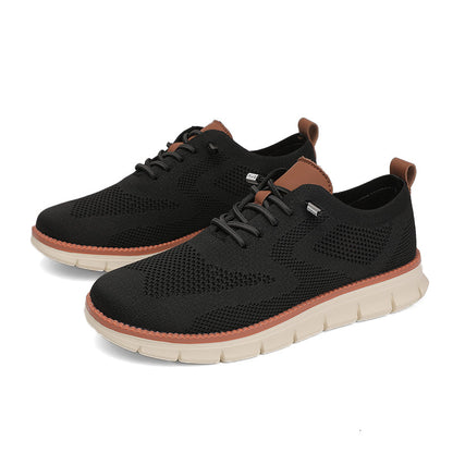 Novaro - Ultra Comfortable Shoes "Secret Offer" Buy 1 Get 1 Free