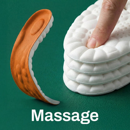 Massage Insole