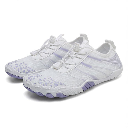 CloudStride - Healthy & non-slip barefoot shoes (Unisex) (BOGO)