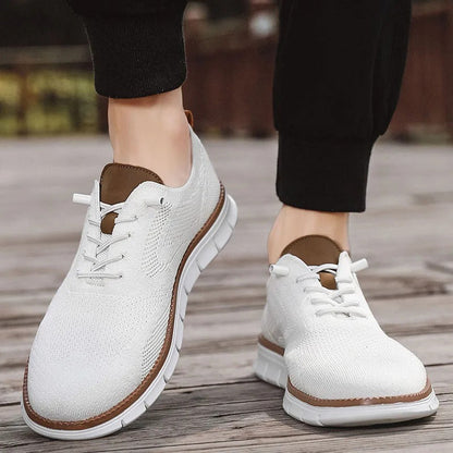 Novaro - Ultra Comfortable Shoes "Secret Offer" Buy 1 Get 1 Free