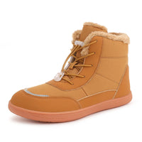 Brown (Almost sold out!)