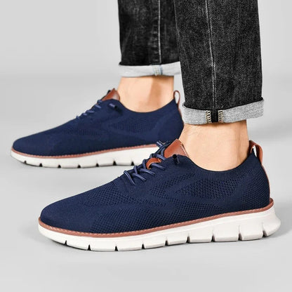 Novaro - Ultra Comfortable Shoes "Secret Offer" Buy 1 Get 1 Free