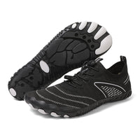 Black (Almost sold out!)